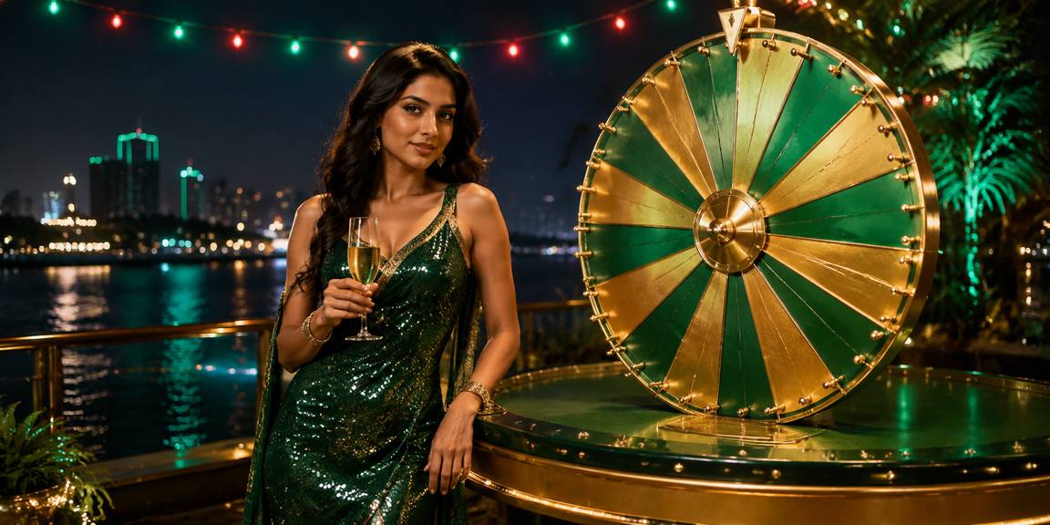 ac4444 bet আইপিএল বেটিং