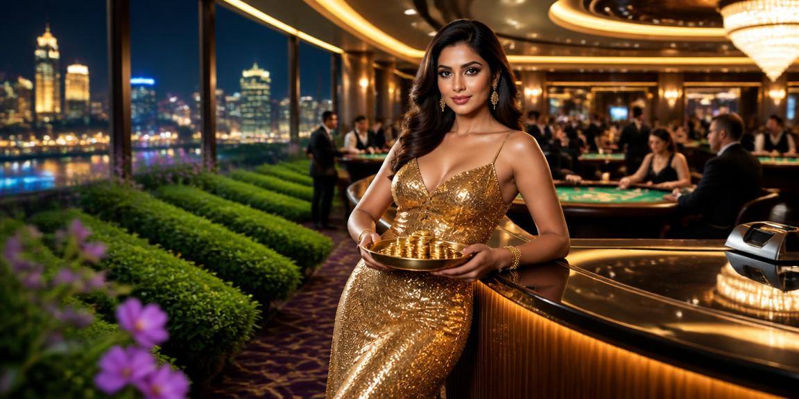 ac4444 bet ac4444 bet অ্যাপ — ফোনেই পুরো লবি