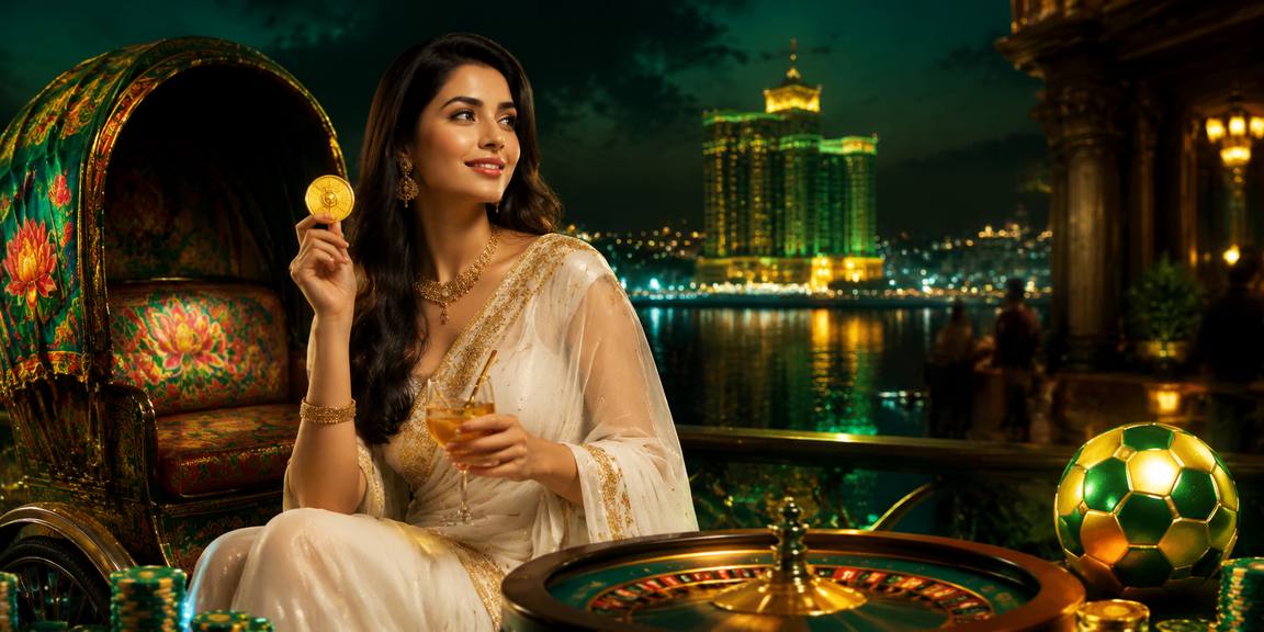 ac4444 bet ac4444 bet - গোপনীয়তা লাইভ ক্যাসিনো স্লট