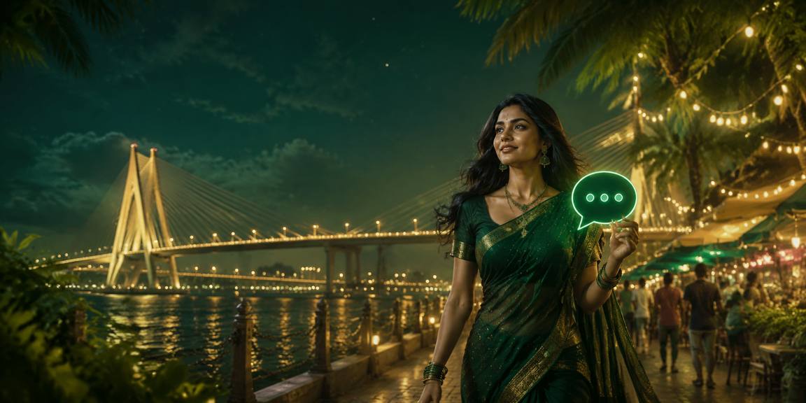 ac4444 bet স্লট থেকে বেটস্লিপ — সব পকেটে